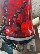 Rundumleuchte FER Ruhla 12V/H3