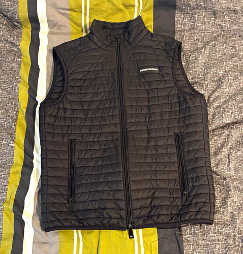 Emporio armani herren - armani,