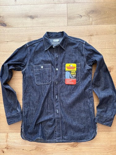 Warehouse lot 3076 - 3076, triple