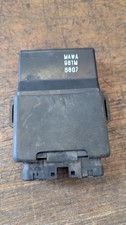 Zündbox Zündmodul CDI TCI