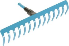 Gardena Rechen combisystem 36