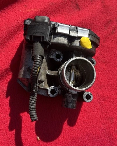 Smart fortwo 450 benziner - smart,