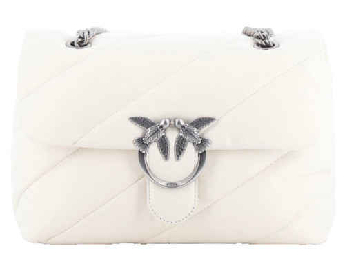 Handtasche pinko 100 - "pinko", 100%