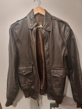 Original Veitnam Era USAF