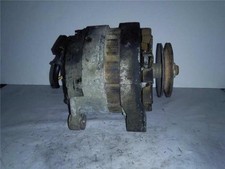 A14n163 lichtmaschine renault - lichtmaschine,