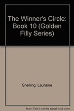 The Winner's Circle Paperback