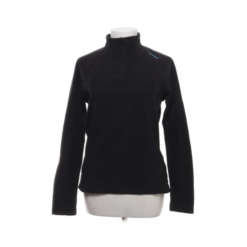 Oxylane fleecepullover - oxylane,,