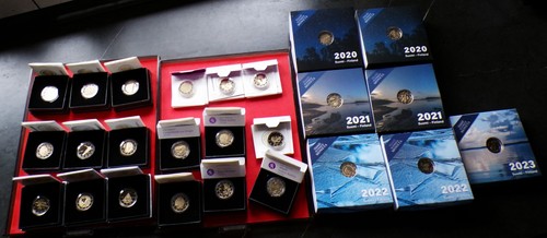 Finnland euro 2007 - euro,