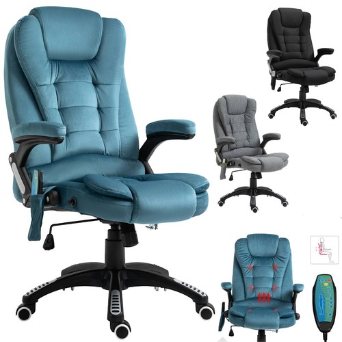 Bürostuhl mit massage - mit,