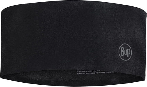 Buff thermonet headband - buff®,