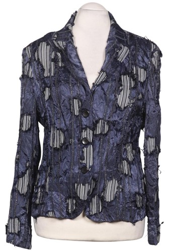Madeleine blazer damen - madeleine,