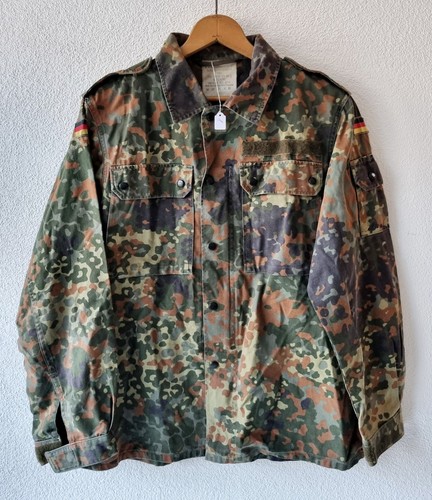 Tolle feldbluse feldhemd - feldbluse, /