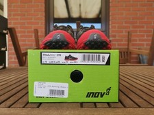 Inov 8 TrailRoc 270 Men's