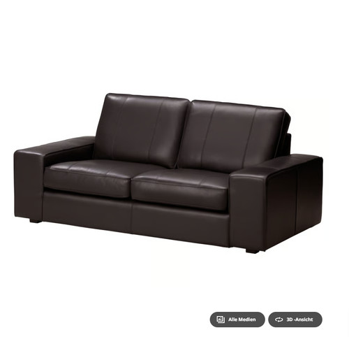 Couch hocker und - hocker, tv-schrank