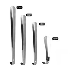  Schuhanzieher  Schuhlöffel