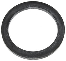 Gaggia Dichtung Untertasse