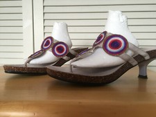 KENNETH COLE Reaction 40 hell