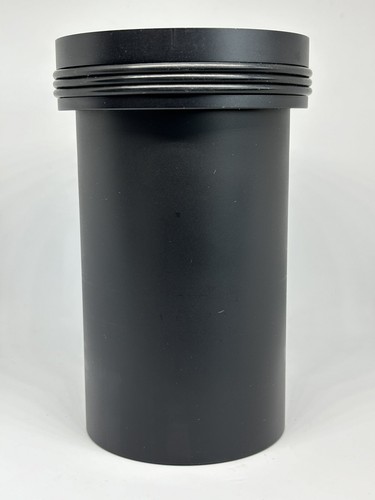 Rollei rolleiflex schneider - rollei,