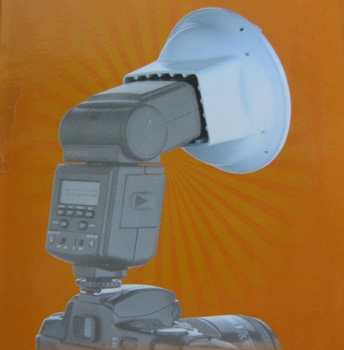 Zusatzadapter 7 für - zusatzadapter,