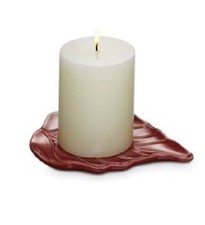 PARTYLITE Nature's Bounty