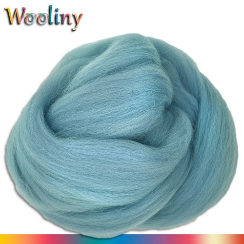 Wooliny filzwolle - wooliny, g