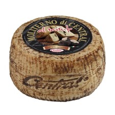 Moliterno Al Tartufo - Ganzer