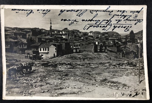 Bozok yozgat jozgad - /,