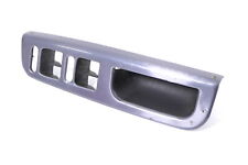 VW Golf 4 Schalter elektrische