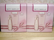 Betty barclay woman - 3,, 2x