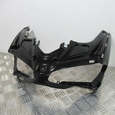 Gabelkopf JM MOTORS 50 YM YAMASAKI - 2018-