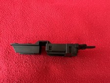 Trommel Positionsgeber für Waschmaschine Privileg Dynamic 750 S Originalteil