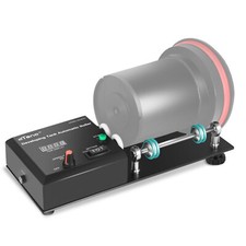 Automatic Darkroom Film