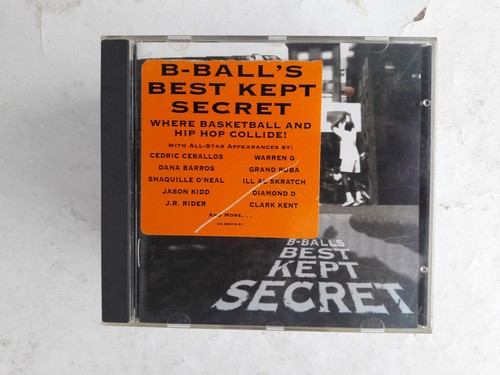 Ball s best - cd,,