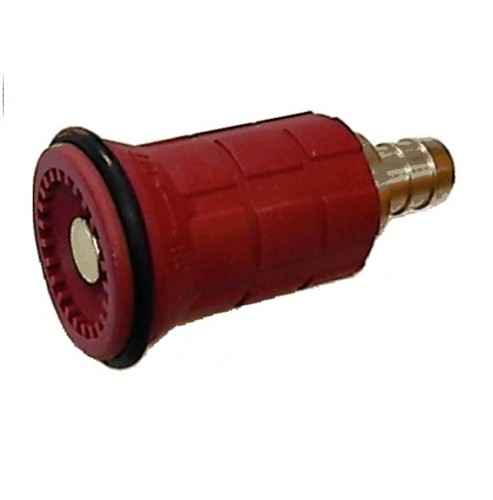 Euro düse für wandhydrant - euro, 1"