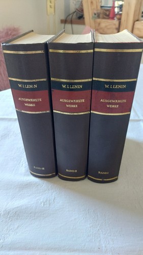 Weltliteratur klassiker - weltliteratur,