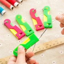 3 STCK. AUTOMATISCHER