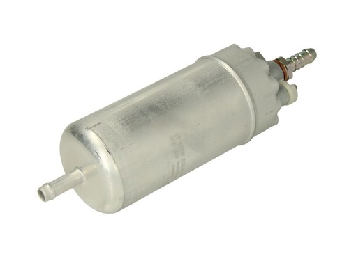 Bosch kraftstoffpumpe 580 - bosch,