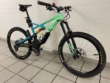 Specialized Kenevo Expert - S