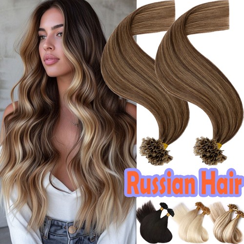 Keratin bonding hair - keratin,