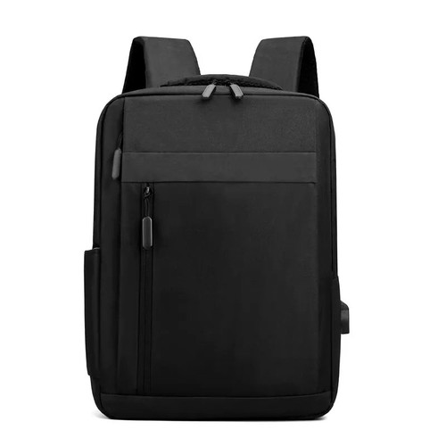 Rucksack herren - rucksack,