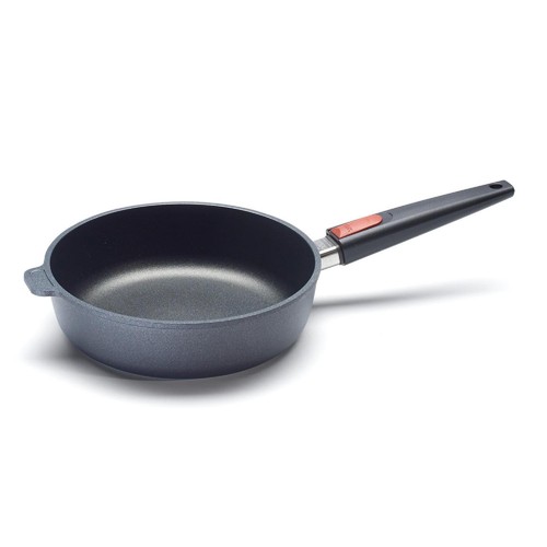 Woll nowo titanium induktion - woll,