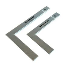 Schlosserwinkel Winkel