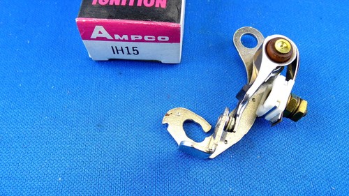 Zündkontakt dodge pick - zündkontakt,dodge,