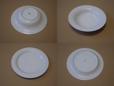 Arzberg move kaffeetasse - arzberg,