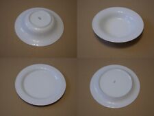 Arzberg Move - Kaffeetasse Untertasse Kuchenteller Suppenteller Zuckerdose