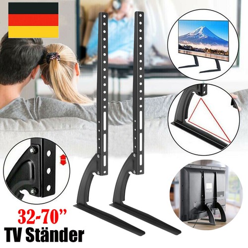 Ständer 70 zoll - ständer, 32-70
