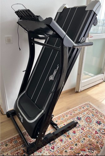 Laufband newgen medical - laufband,