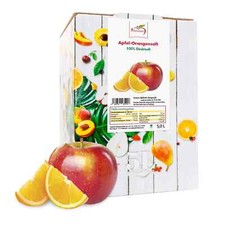 Pfannenschwarz fruchtsaft - pfannenschwarz,
