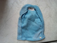 Barbie/Petra Kleidung 60-70 er