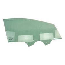 Ford Fiesta VII ST 5 Türer